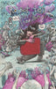 Robot Tod #02 Comics - Back Issues FLOATING WORLD COMICS