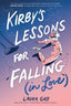 Kirby's Lessons for Falling in Love TP