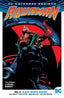 Aquaman (2016) TP 02 Black Manta Rising Trades/Hard Covers DC Comics