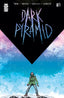 Dark Pyramid #01