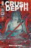 Crush Depth #01