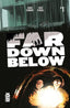 Far Down Below #01 Comics - Back Issues Mad Cave Studios