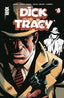 Dick Tracy (2024) #08 Comics - Back Issues Mad Cave Studios