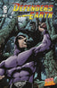 Defenders of the Earth (2024) #05