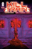 Kill Train #03