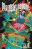 Murder Kingdom #05