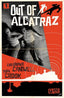 Out of Alcatraz #01