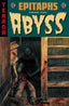 EC Epitaphs From the Abyss #09