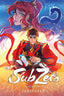 Subzero TP 02 Trades/Hard Covers Oni Press