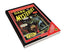 PS Artbooks Softee Dark Mysteries TP 03