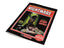 PS Artbooks Magazine Nightmare #07