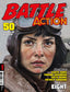 Battle Action (2024) #08