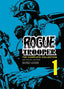 Rogue Trooper The Complete Collection TP 01 Trades/Hard Covers Rebellion Publishing