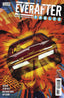 Everafter #07 Comics - Back Issues DC COMICS