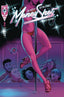 Money Shot Big Bang #02 Comics - Back Issues Vault Comics