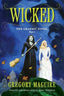 Wicked The Graphic Novel TP 01
