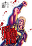 Fist of the North Star HC 16 Trades/Hard Covers Viz Media