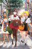 Komi Can't Communicate GN 33 Trades/Hard Covers Viz Media
