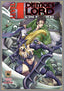 Level 1 Demon Lord & One Room Hero GN 08 Trades/Hard Covers Seven Seas Entertainment