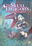 Skull Dragon's Precious Daughter GN 05