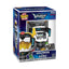 Pop Voltron 2-Pack Voltron w/Shiro (Bitty)