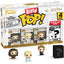Pop Bitty Harry Potter Goblet of Fire Series 4 Action Figures/Funko Pop Funko
