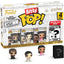 Pop Bitty Harry Potter Goblet of Fire Series 1 Action Figures/Funko Pop Funko