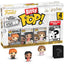 Pop Bitty Harry Potter Goblet of Fire Series 3 Action Figures/Funko Pop Funko