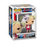 Pop Bleach 1822 Hiyori Sarugaki Action Figures/Funko Pop Funko