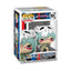 Pop Bleach 1824 Nelliel Tu Odelschwanck