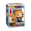 Pop Bleach 1823 Rangiku Matsumoto Action Figures/Funko Pop Funko