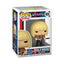Pop Bleach 1825 Shinji Hirako Action Figures/Funko Pop Funko