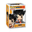Pop Dragon Ball 1780 Goku