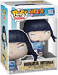 Pop Naruto Shippuden 1845 Hinata Hyuga