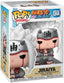 Pop Naruto Shippuden 1844 Jiraiya