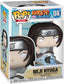 Pop Naruto Shippuden 1846 Neji Hyuga