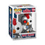 Pop Robot Chicken 1769 Robot Chicken