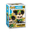 Pop Mickey & Friends 1539 Carnaval Minnie Action Figures/Funko Pop Funko