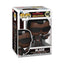 Pop Deadpool & Wolverine 1495 Blade Action Figures/Funko Pop Funko