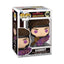 Pop Deadpool & Wolverine 1496 Gambit