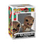 Pop Jurassic Park 1716 T. Rex Hatchling