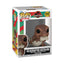 Pop Jurassic Park 1717 Velociraptor Hatchling