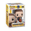 Pop Golden State Warriors 205 Stephen Curry NBA Action Figures/Funko Pop Funko