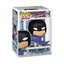 Pop Space Ghost 1770 Space Ghost w/Shark
