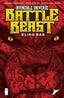 Invincible Universe Battle Beast #01 "Blind Bag" Var