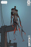 Absolute Batman #06 Quitely Var