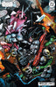Absolute Batman #06 Bisley Var