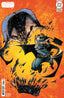 Absolute Batman #06 1:25 McCrea Var