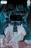 Absolute Batman #06 1:50 Maleev Var