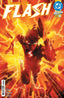 Absolute Flash #01 Comics - Back Issues DC Comics